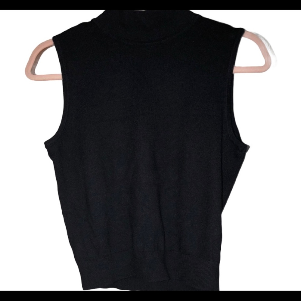 White House Black Market Sweater